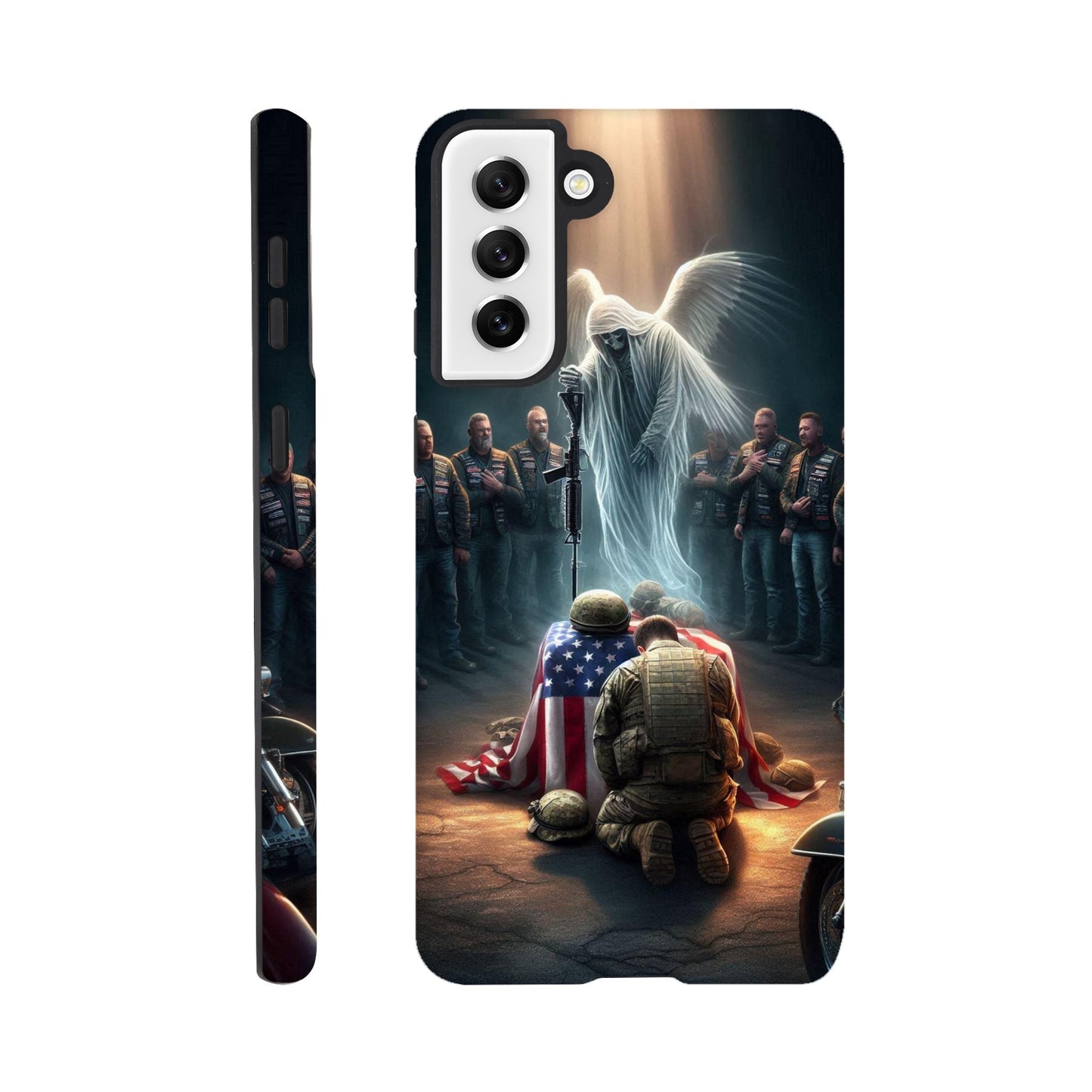 bbb1441c-9cc6-4768-865e-e18a64ed592b